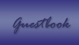 Guestbook